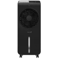 Clean Air Optima CA-104 Zwart