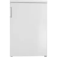 Frilec BERLIN166-V-010CW Wit