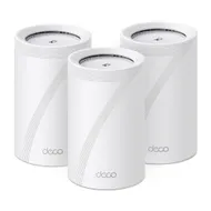 TP-Link Deco BE68 3-pack