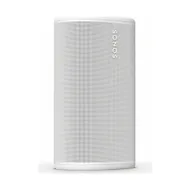 Sonos Play Wit