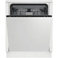 Beko BDIN38650C CornerIntense