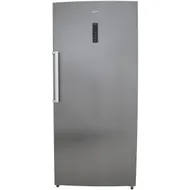 Frilec GS608-NF-H-040EI Inox