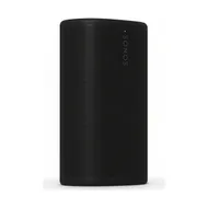 Sonos Play Zwart