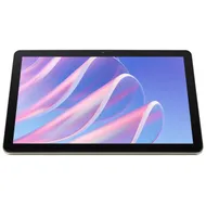 Acer Iconia A10 A10-31M-A4V5