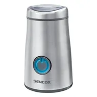 Sencor SCG 3050