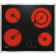 Miele KM 6520 FR