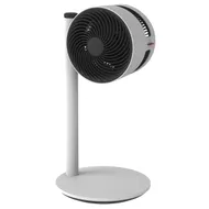 Boneco Fan 120 - ventilator Wit