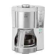 Melitta LOOK 1025-05
