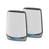 Netgear Orbi RBK852 (2-pack) Wit