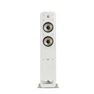 Polk SIGNATURE S55 ELITE Prijs Per Stuk Wit