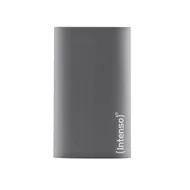 Intenso External SSD Premium 128GB