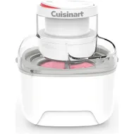 Cuisinart ICEM10E