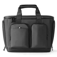 Ecoflow DELTA 3 Series Bag draagtas