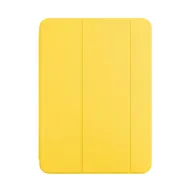 Apple Smart Folio voor Apple iPad (2025) Geel