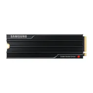 Samsung 9100 Pro, met heatsink 1TB