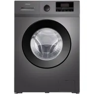 Frilec KOBLENZ9314WA-341B Zwart