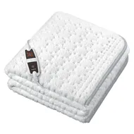 Inventum HN1300V Wit