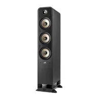Polk SIGNATURE S60 ELITE Prijs Per Stuk Zwart