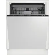 Beko BDIT38531DC CornerIntense Selective Line