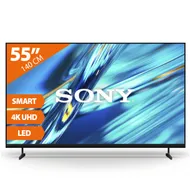 Sony K-55XR39M2PB (2026) BRAVIA 3 II
