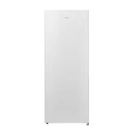 Inventum KK1420