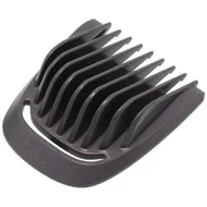 Philips Opzetstuk 2 mm. bt1218