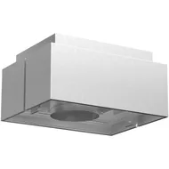 Bosch DIZ2FX5D1