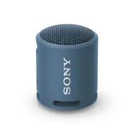 Sony SRS-XB13 Donkerblauw