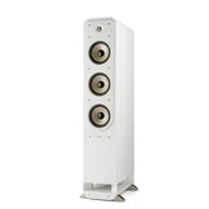 Polk SIGNATURE S60 ELITE Wit