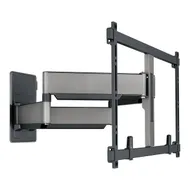 Vogels TVM 5855