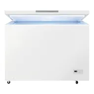 AEG AHB531E1LW
