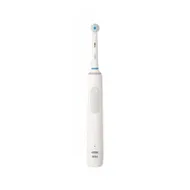 Oral B Professional 3 Clean & Protect