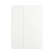Apple Smart Folio voor Apple iPad (2025) Wit