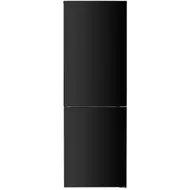 Frilec KGC295-80-NF-041EB Zwart