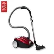 Inventum ST306RZA Rood