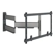 Vogels TVM 5845