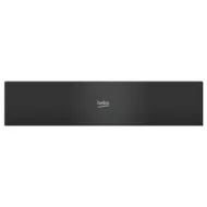 Beko BDRW11400FDX Selective Line
