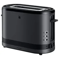 WMF Kitchenminis Zwart
