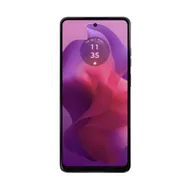 Motorola G24 128GB Roze