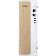 Acer Aspire XC-101 I5380W01