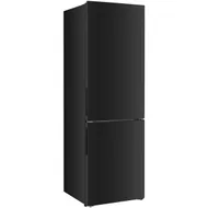 Frilec KGC320-90-041EB Zwart