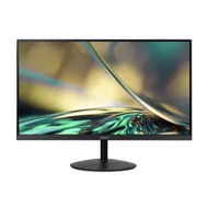 Acer SA322QP1bi