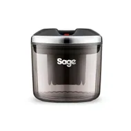 Sage SEA503