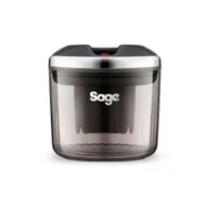 Sage The Puck Sucker