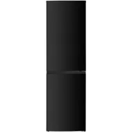 Frilec KGC250-80-NF-040DB Zwart