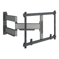 Vogels TVM 5645 Zwart