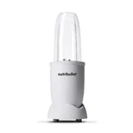 Nutribullet 900 PRO Exclusive all White
