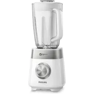 Philips HR2224/00 Wit
