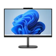 HP OmniStudio 24-cu0050nd