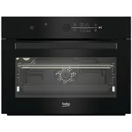 Beko BBCM17400B Selective Line